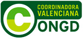 CVONGD